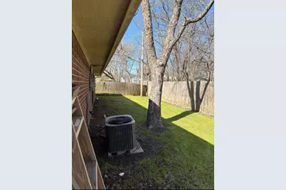 2517 Utilis Street, Greenville, TX 75401 - Photo 3
