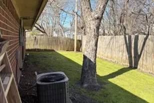 2517 Utilis St, Greenville, TX 75401 - Photo 3