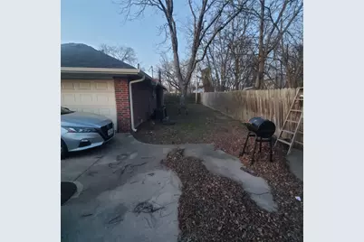 2517 Utilis Street, Greenville, TX 75401 - Photo 7