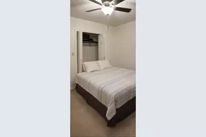 2517 Utilis Street, Greenville, TX 75401 - Photo 5