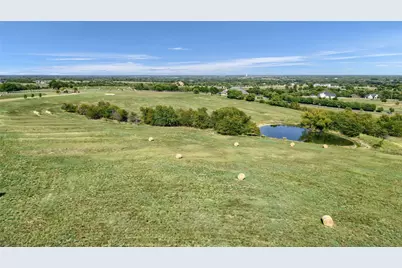 5555 Cr 179, Celina, TX 75009 - Photo 3