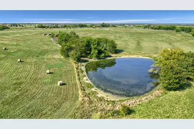 5555 Cr 179, Celina, TX 75009 - Photo 1