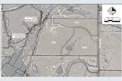 5555 Cr 179, Celina, TX 75009 - Photo 5