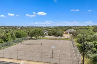 5915 Black Pine Cir, Granbury, TX 76048 - Photo 25