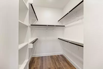 5915 Black Pine Circle, Granbury, TX 76048 - Photo 19