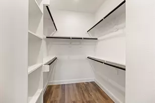 5915 Black Pine Cir, Granbury, TX 76048 - Photo 19