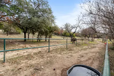 345 Karbo Lane, Weatherford, TX 76085 - Photo 25