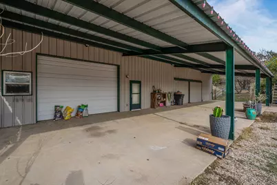 345 Karbo Lane, Weatherford, TX 76085 - Photo 11