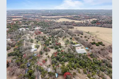 345 Karbo Lane, Weatherford, TX 76085 - Photo 33