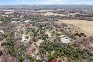 345 Karbo Ln, Weatherford, TX 76085 - Photo 33