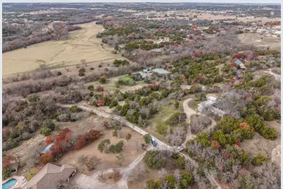 345 Karbo Lane, Weatherford, TX 76085 - Photo 35