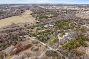 345 Karbo Ln, Weatherford, TX 76085 - Photo 35