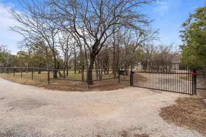 345 Karbo Lane, Weatherford, TX 76085 - Photo 27