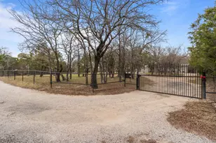 345 Karbo Ln, Weatherford, TX 76085 - Photo 27