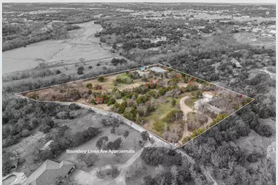 345 Karbo Lane, Weatherford, TX 76085 - Photo 31