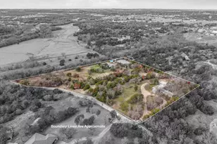 345 Karbo Ln, Weatherford, TX 76085 - Photo 31