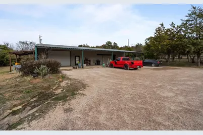 345 Karbo Lane, Weatherford, TX 76085 - Photo 9