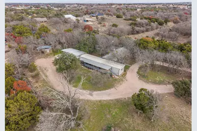 345 Karbo Lane, Weatherford, TX 76085 - Photo 7