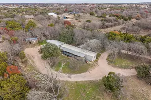 345 Karbo Ln, Weatherford, TX 76085 - Photo 7