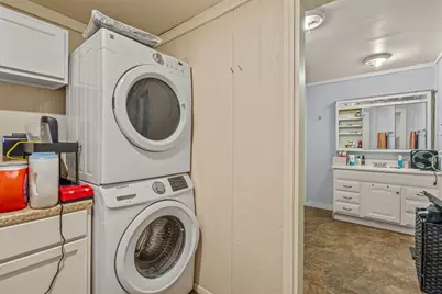 345 Karbo Lane, Weatherford, TX 76085 - Photo 19