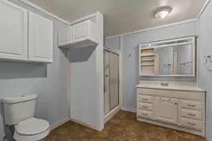 345 Karbo Ln, Weatherford, TX 76085 - Photo 17