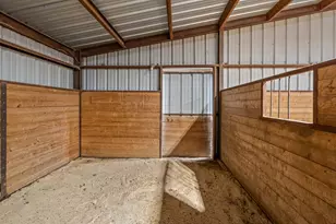 345 Karbo Ln, Weatherford, TX 76085 - Photo 23