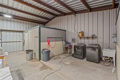 345 Karbo Lane, Weatherford, TX 76085 - Photo 21