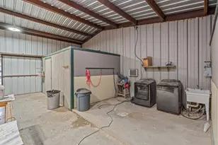 345 Karbo Ln, Weatherford, TX 76085 - Photo 21