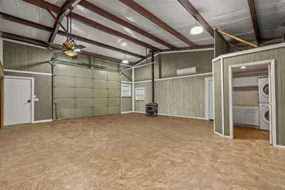 345 Karbo Lane, Weatherford, TX 76085 - Photo 15