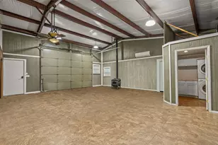 345 Karbo Ln, Weatherford, TX 76085 - Photo 15