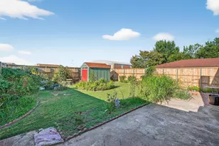 1617 Baltimore Dr, Richardson, TX 75081 - Photo 25