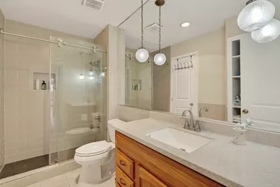 1617 Baltimore Drive, Richardson, TX 75081 - Photo 17