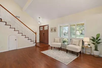 1617 Baltimore Drive, Richardson, TX 75081 - Photo 5