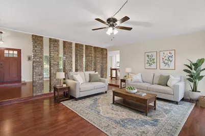 1617 Baltimore Drive, Richardson, TX 75081 - Photo 1