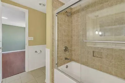 1617 Baltimore Drive, Richardson, TX 75081 - Photo 21