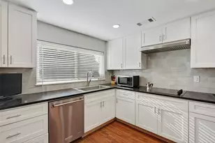 1617 Baltimore Dr, Richardson, TX 75081 - Photo 13