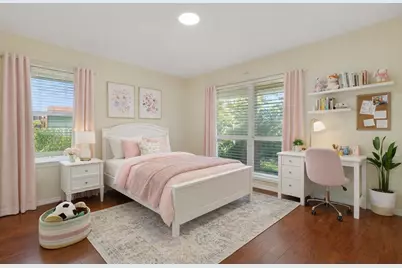 1617 Baltimore Drive, Richardson, TX 75081 - Photo 23