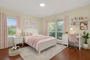 1617 Baltimore Dr, Richardson, TX 75081 - Photo 23