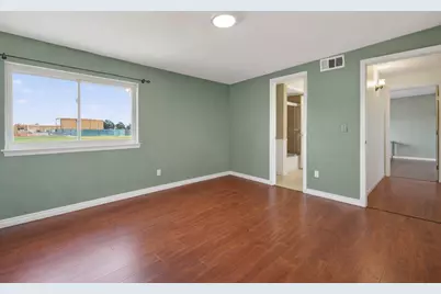 1617 Baltimore Drive, Richardson, TX 75081 - Photo 19