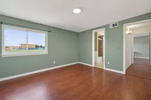 1617 Baltimore Dr, Richardson, TX 75081 - Photo 19