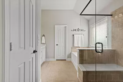 3432 Tempest Lane, Little Elm, TX 75068 - Photo 19