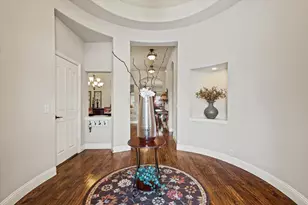 3432 Tempest Ln, Little Elm, TX 75068 - Photo 5