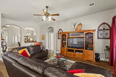 3432 Tempest Lane, Little Elm, TX 75068 - Photo 9