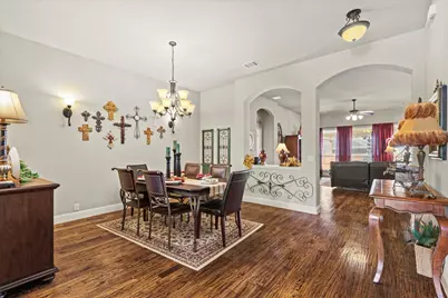 3432 Tempest Lane, Little Elm, TX 75068 - Photo 5