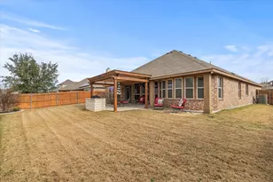 3432 Tempest Ln, Little Elm, TX 75068 - Photo 1