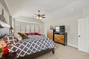 3432 Tempest Ln, Little Elm, TX 75068 - Photo 21