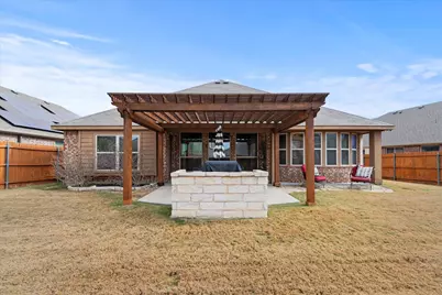 3432 Tempest Lane, Little Elm, TX 75068 - Photo 31