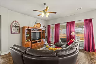 3432 Tempest Ln, Little Elm, TX 75068 - Photo 9