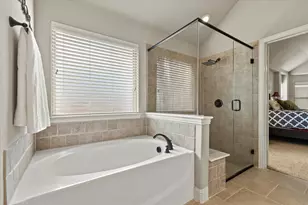 3432 Tempest Ln, Little Elm, TX 75068 - Photo 25