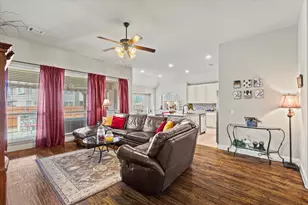 3432 Tempest Ln, Little Elm, TX 75068 - Photo 11